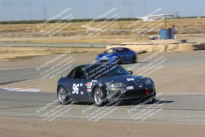 media/Oct-15-2023-CalClub SCCA (Sun) [[64237f672e]]/Group 6/Race/